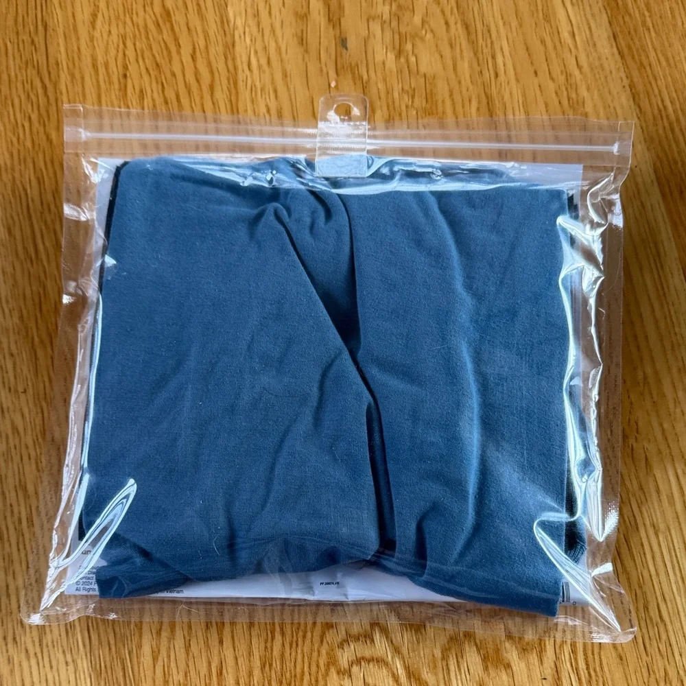 New Well & Good Medical/Surgical Recovery Suit for Dogs Cone Alternative!